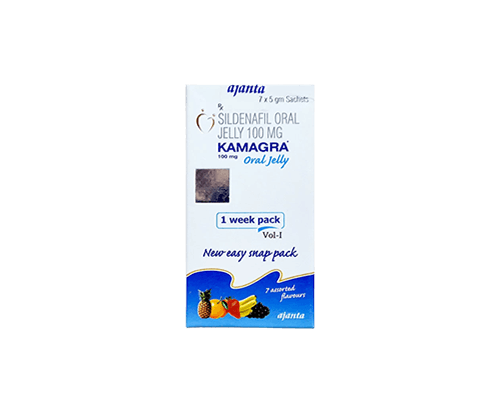 kamagra oral jelly wikipedia